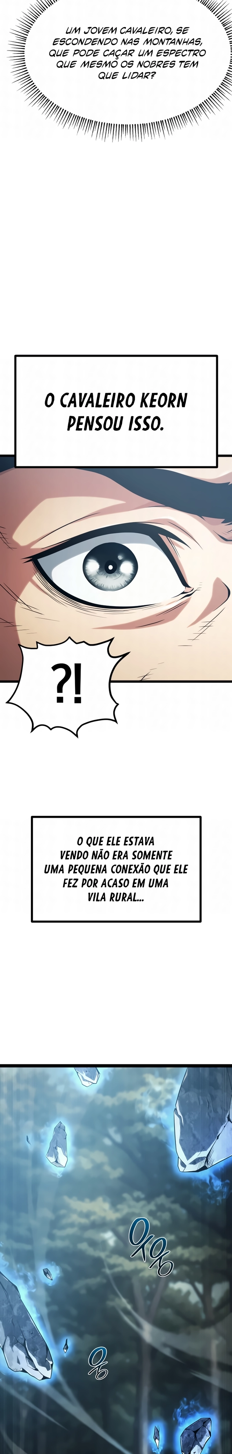 O Arquimago Do Vale Capítulo 003 - página 49