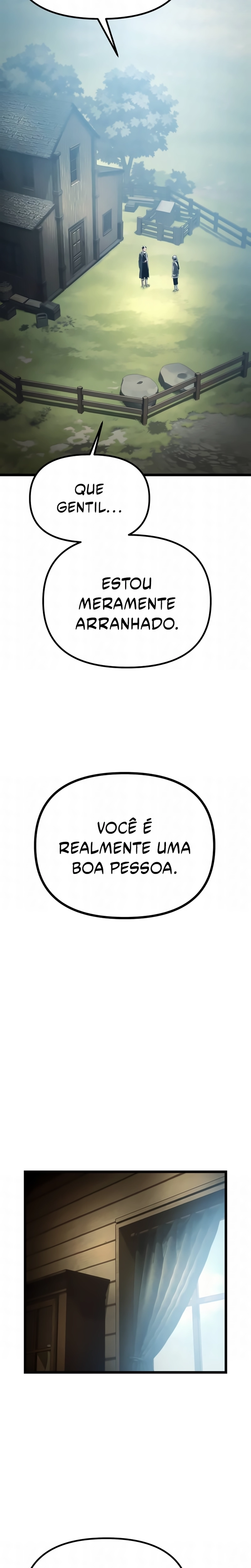 O Arquimago Do Vale Capítulo 005 - página 9