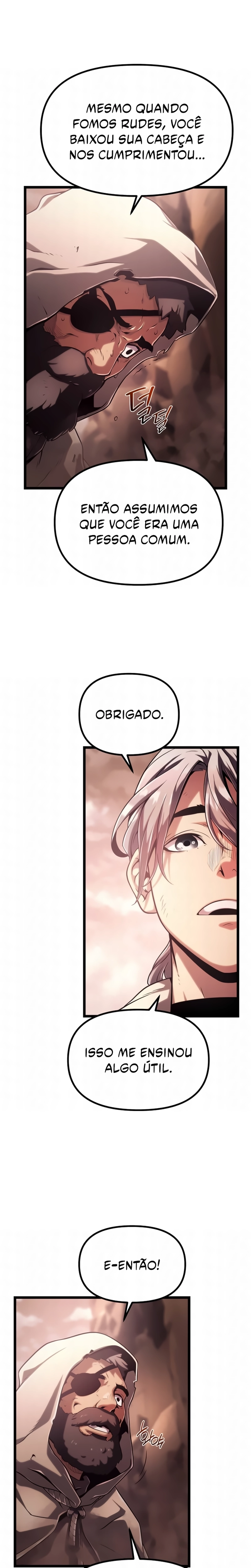 O Arquimago Do Vale Capítulo 006 - página 11