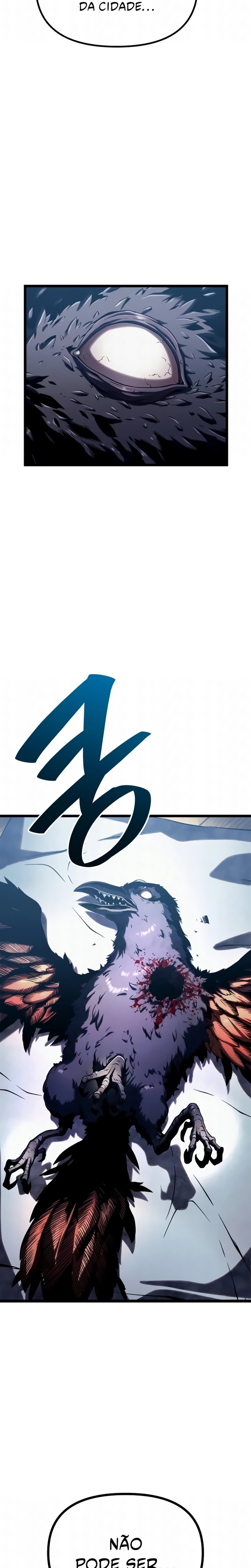 O Arquimago Do Vale Capítulo 007 - página 16