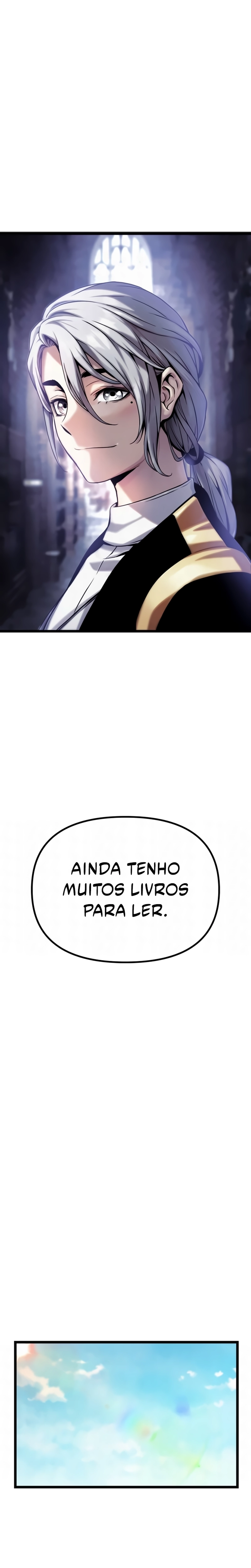 O Arquimago Do Vale Capítulo 010 - página 55