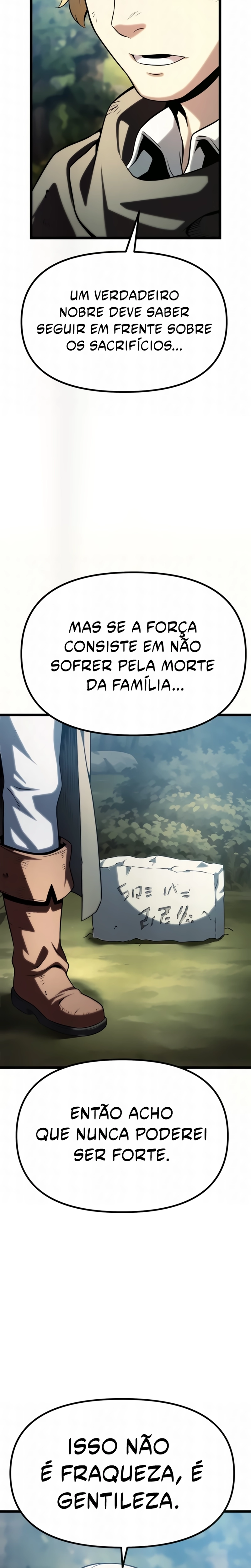 O Arquimago Do Vale Capítulo 012 - página 4