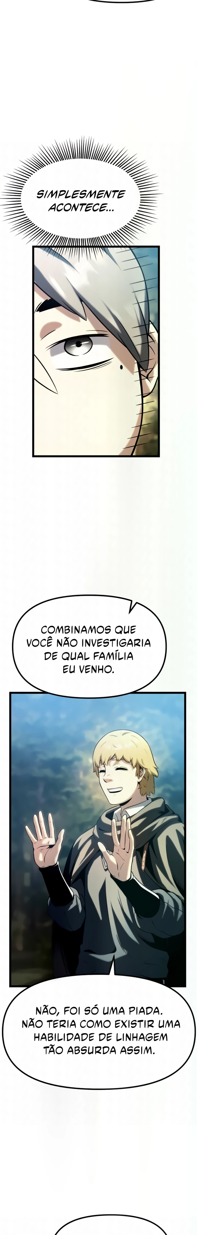 O Arquimago Do Vale Capítulo 012 - página 14