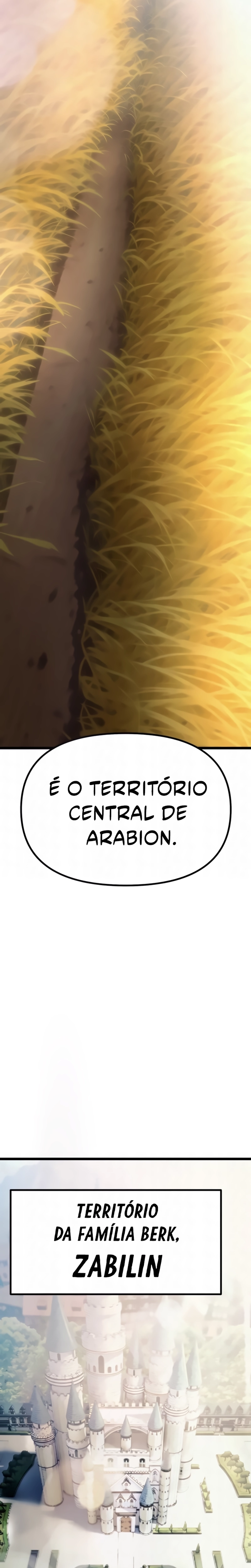O Arquimago Do Vale Capítulo 012 - página 25