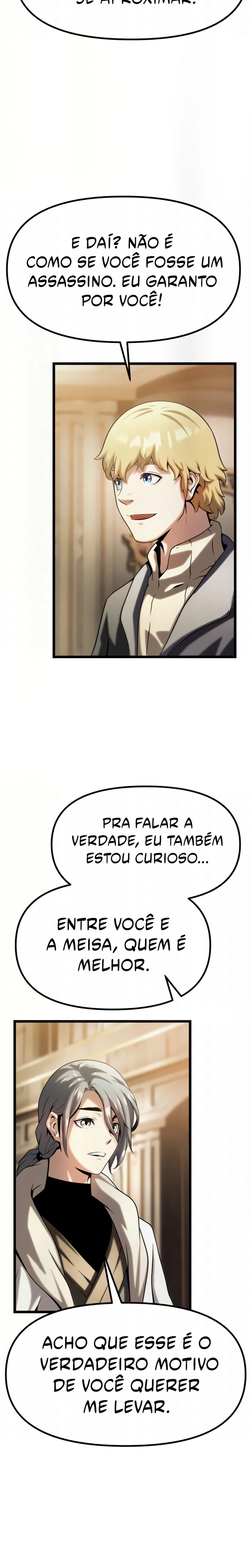 O Arquimago Do Vale Capítulo 012 - página 48