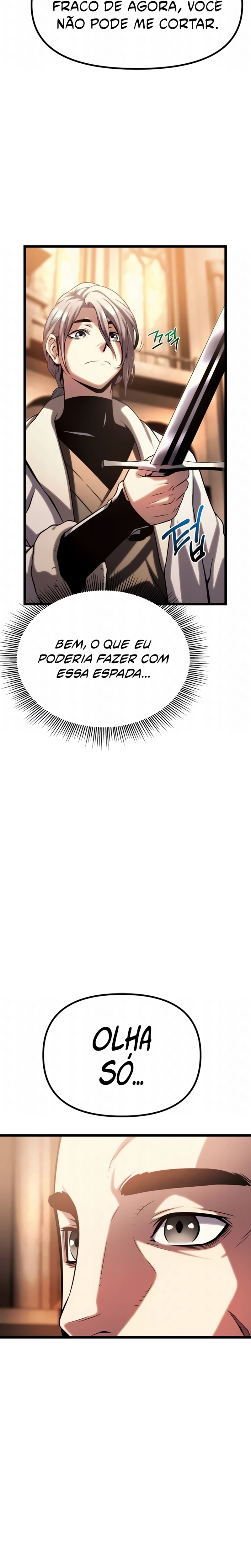 O Arquimago Do Vale Capítulo 013 - página 56