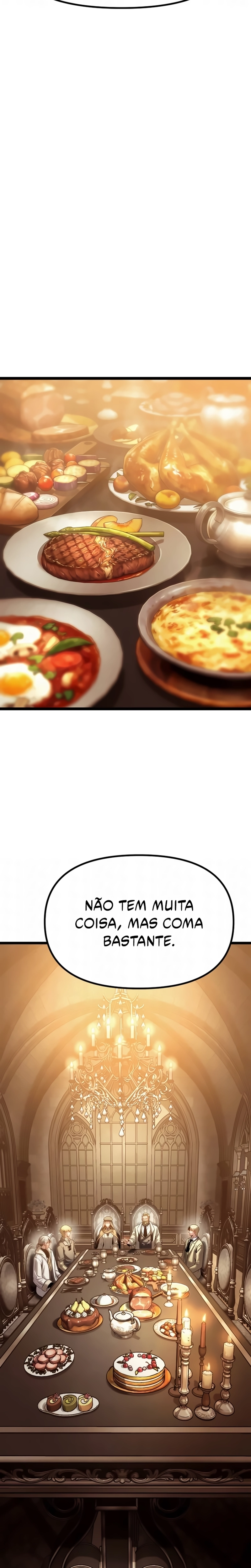 O Arquimago Do Vale Capítulo 014 - página 22
