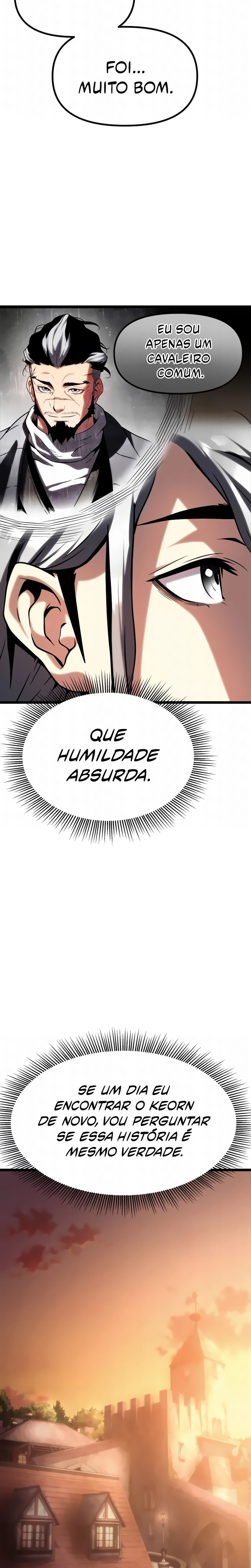 O Arquimago Do Vale Capítulo 014 - página 41