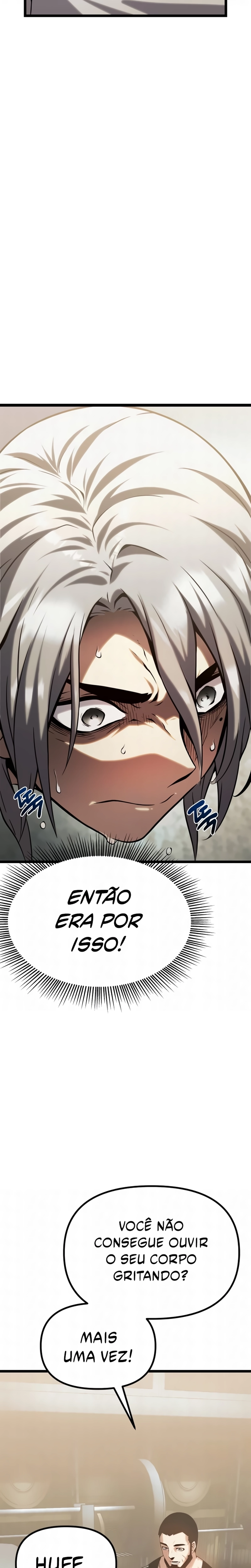 O Arquimago Do Vale Capítulo 014 - página 48