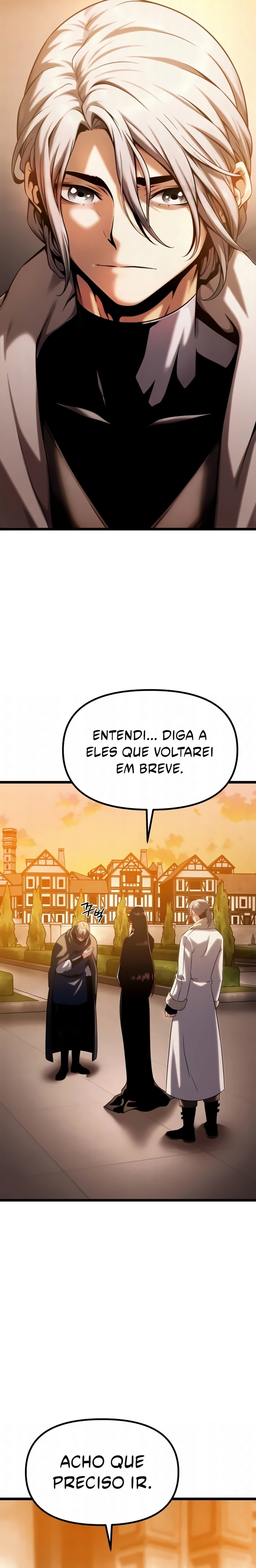O Arquimago Do Vale Capítulo 015 - página 3