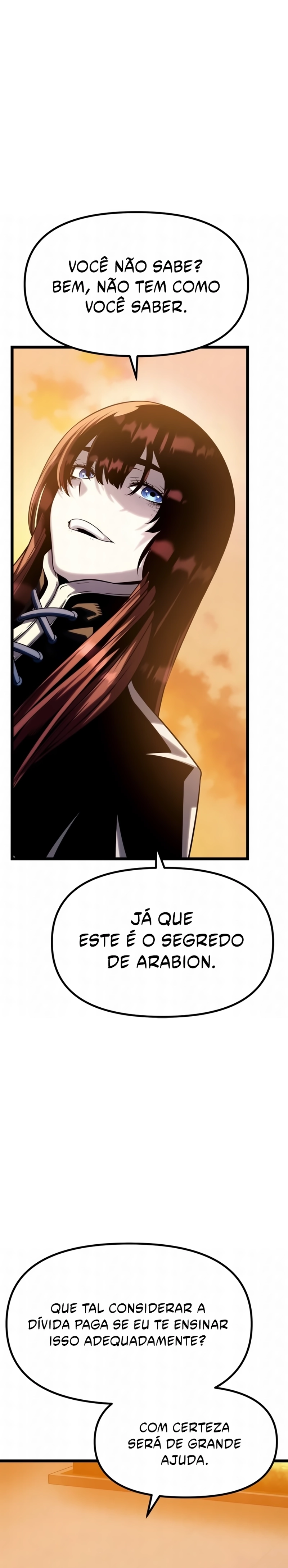 O Arquimago Do Vale Capítulo 015 - página 6