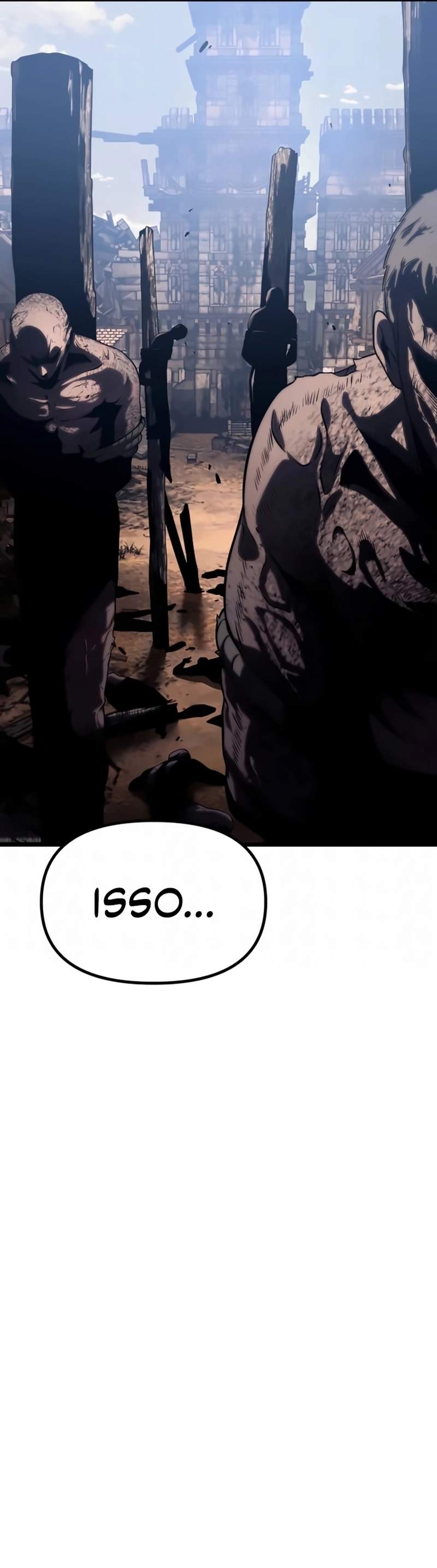 O Arquimago Do Vale Capítulo 015 - página 66