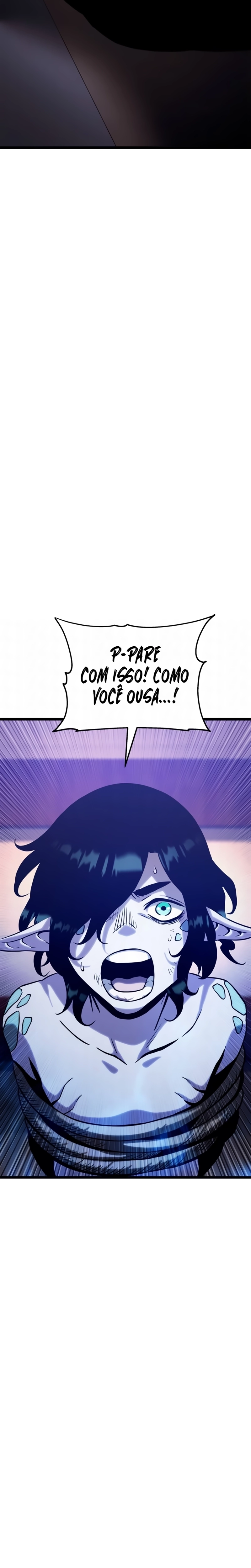 O Arquimago Do Vale Capítulo 018 - página 59