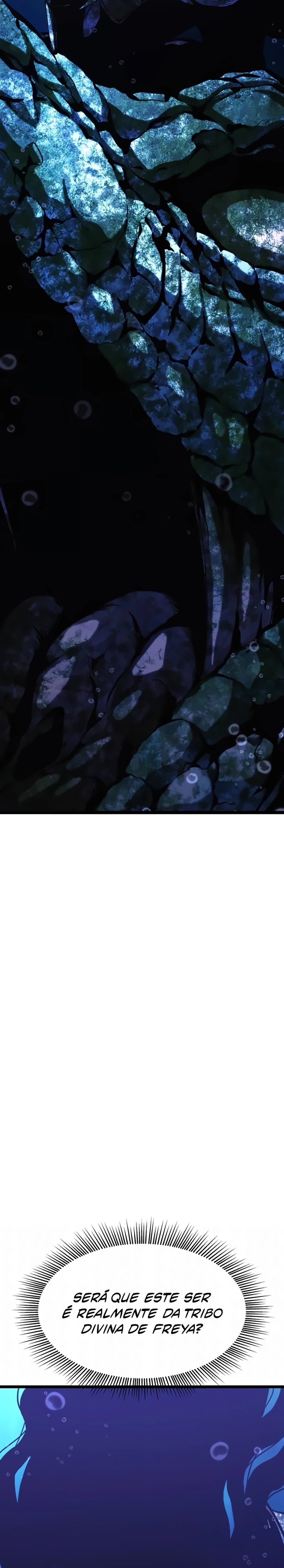 O Arquimago Do Vale Capítulo 019 - página 25