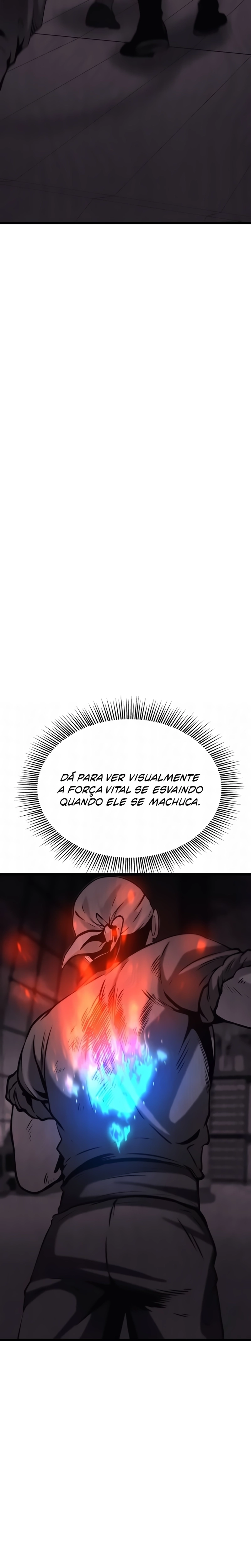 O Arquimago Do Vale Capítulo 019 - página 44