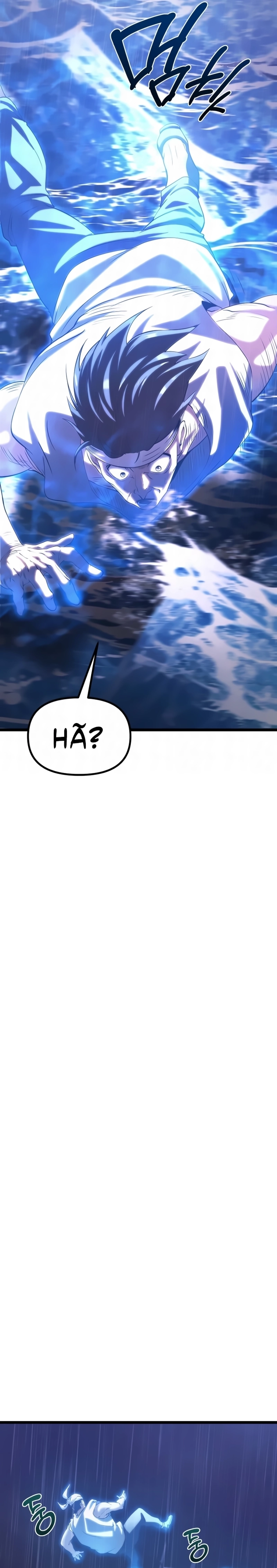 O Arquimago Do Vale Capítulo 019 - página 60