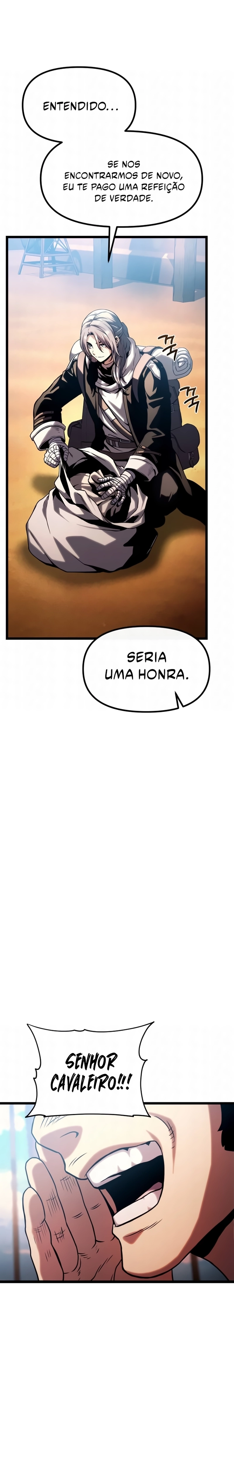 O Arquimago Do Vale Capítulo 020 - página 7
