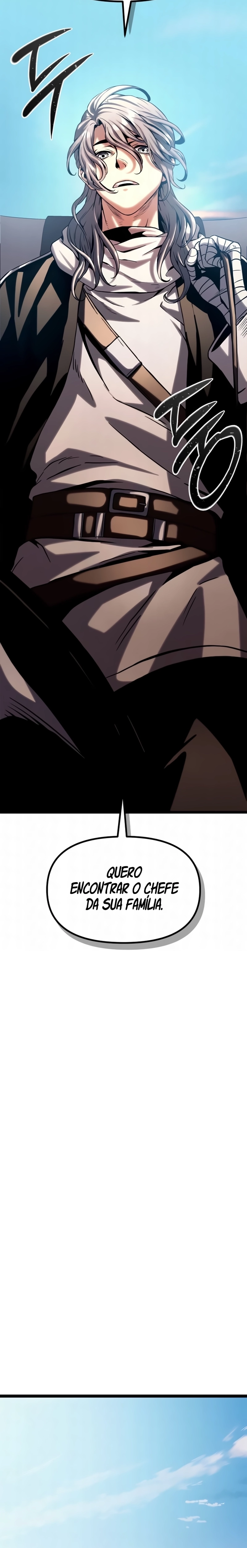 O Arquimago Do Vale Capítulo 020 - página 16