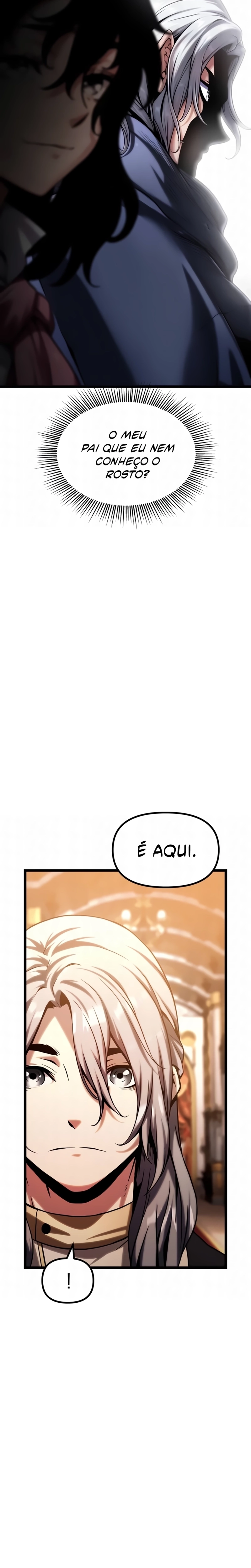 O Arquimago Do Vale Capítulo 020 - página 27