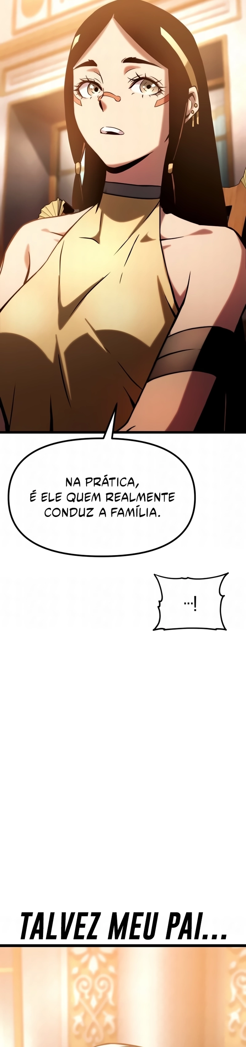 O Arquimago Do Vale Capítulo 021 - página 2