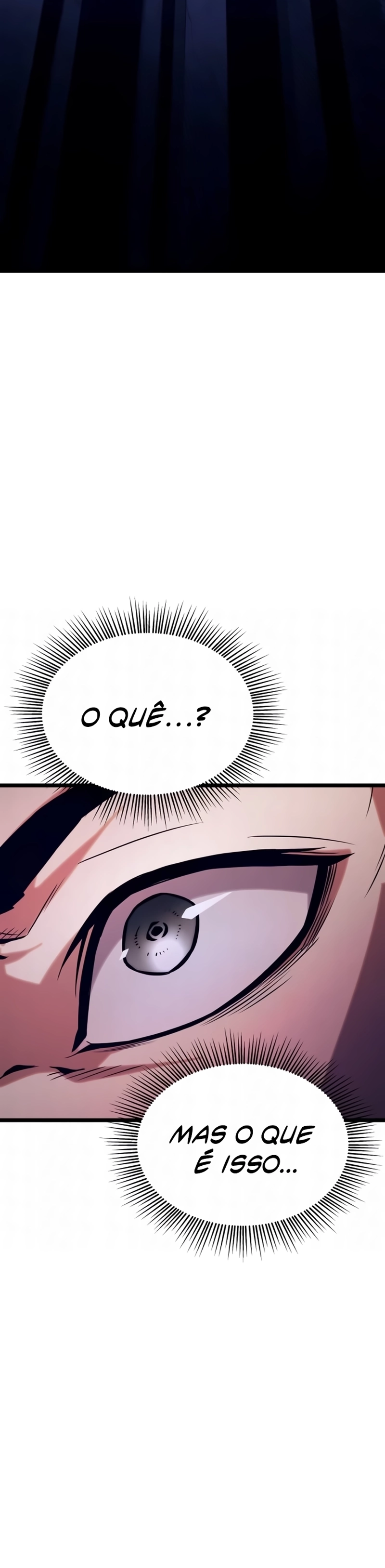 O Arquimago Do Vale Capítulo 022 - página 22
