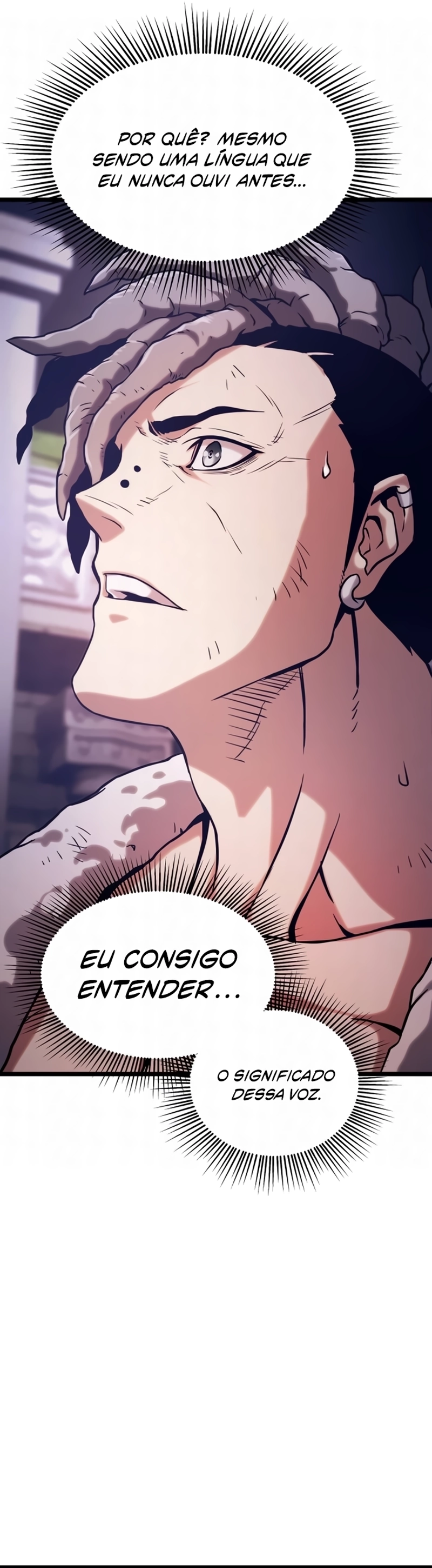 O Arquimago Do Vale Capítulo 022 - página 23
