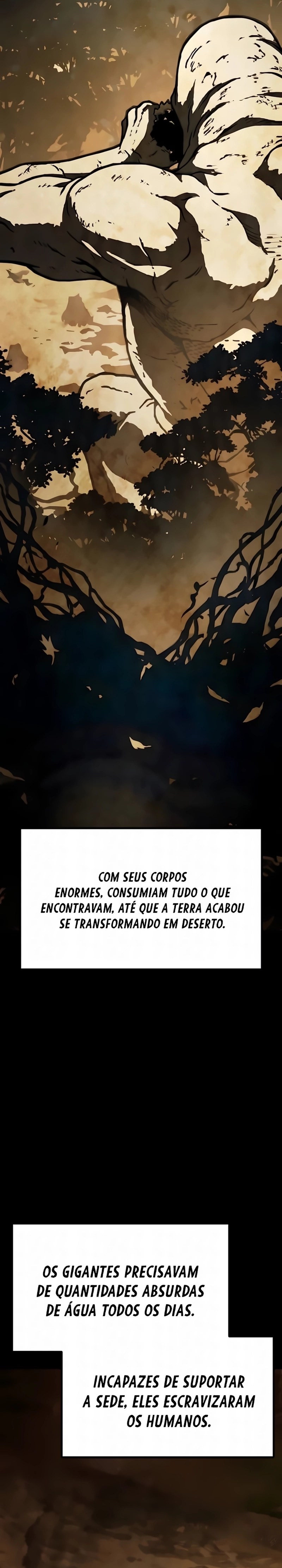 O Arquimago Do Vale Capítulo 023 - página 2
