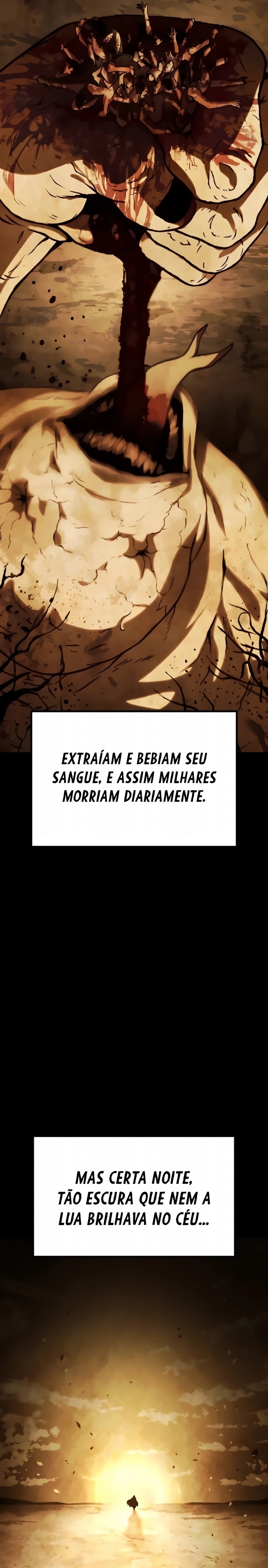 O Arquimago Do Vale Capítulo 023 - página 3