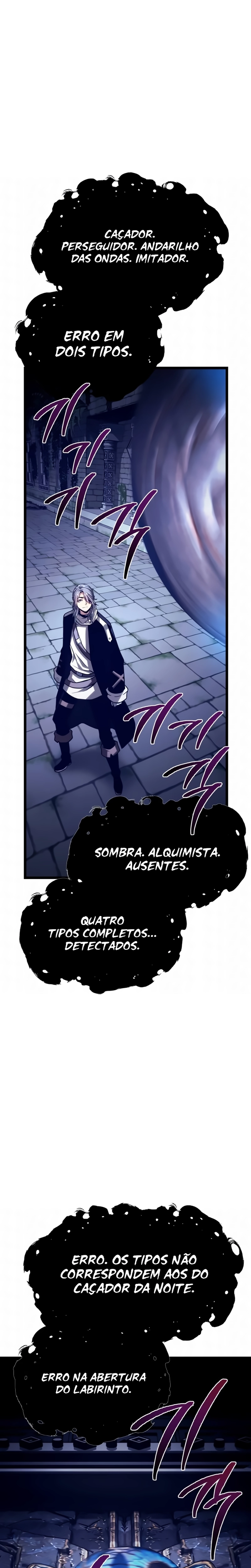 O Arquimago Do Vale Capítulo 024 - página 8