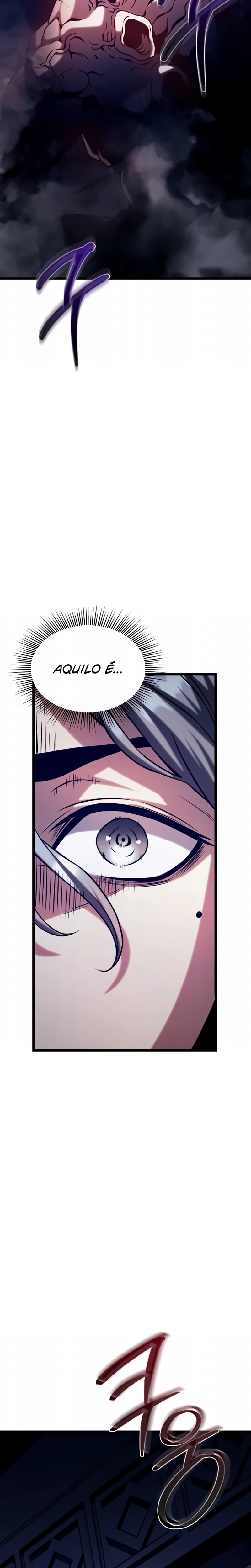 O Arquimago Do Vale Capítulo 024 - página 13