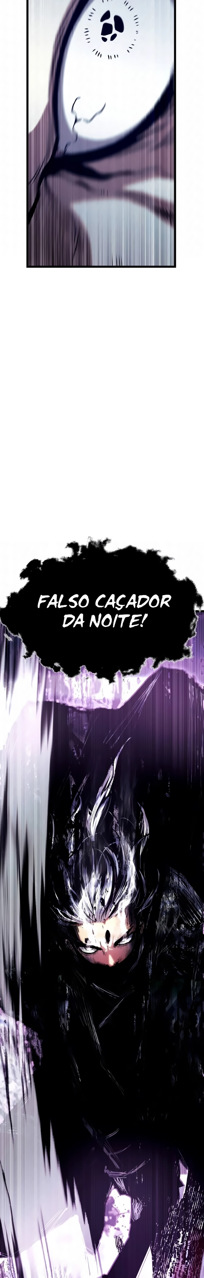 O Arquimago Do Vale Capítulo 024 - página 68