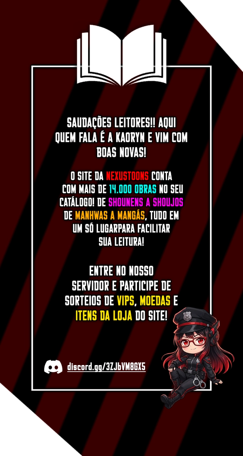 O Arquimago Do Vale Capítulo 024 - página 70