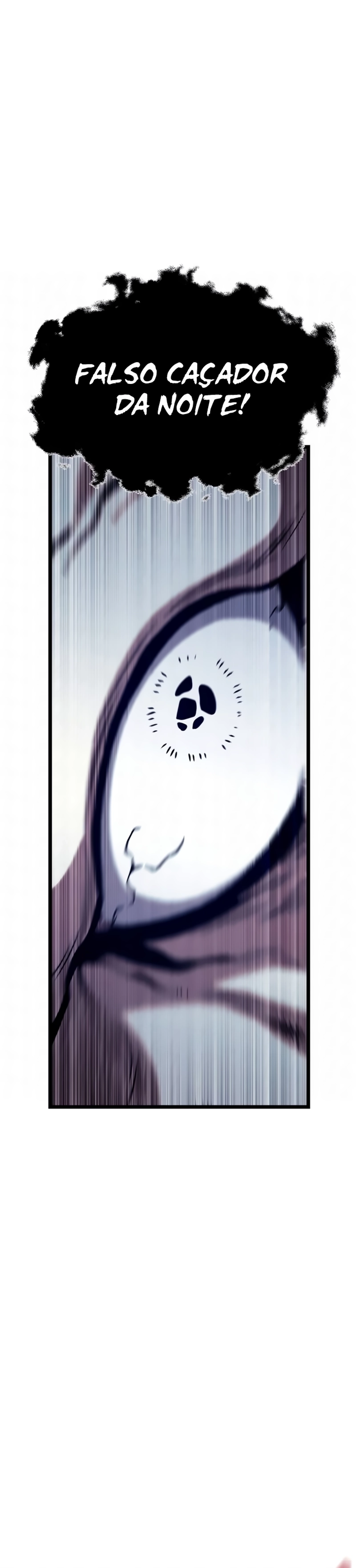 O Arquimago Do Vale Capítulo 025 - página 2