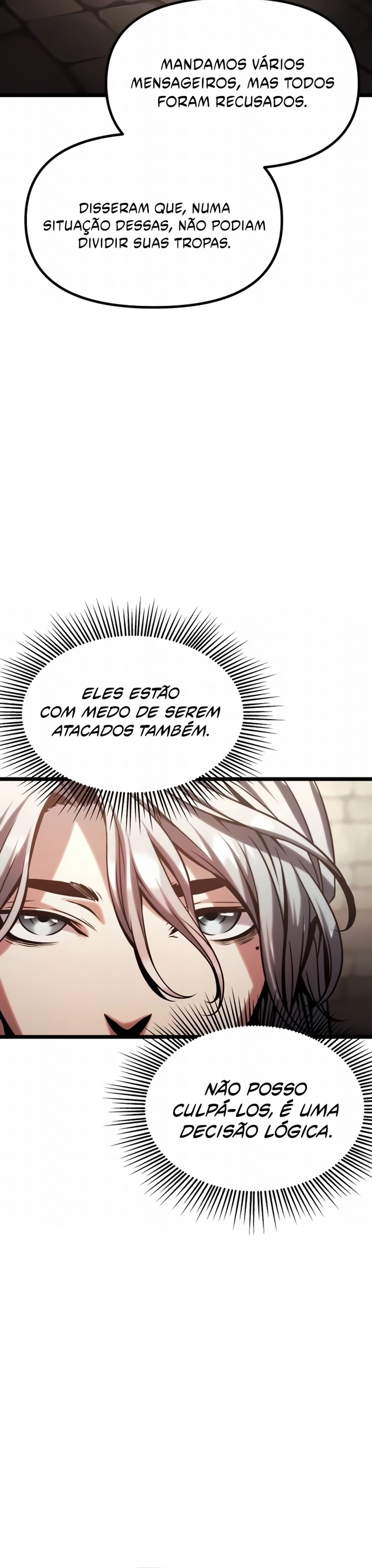 O Arquimago Do Vale Capítulo 026 - página 10