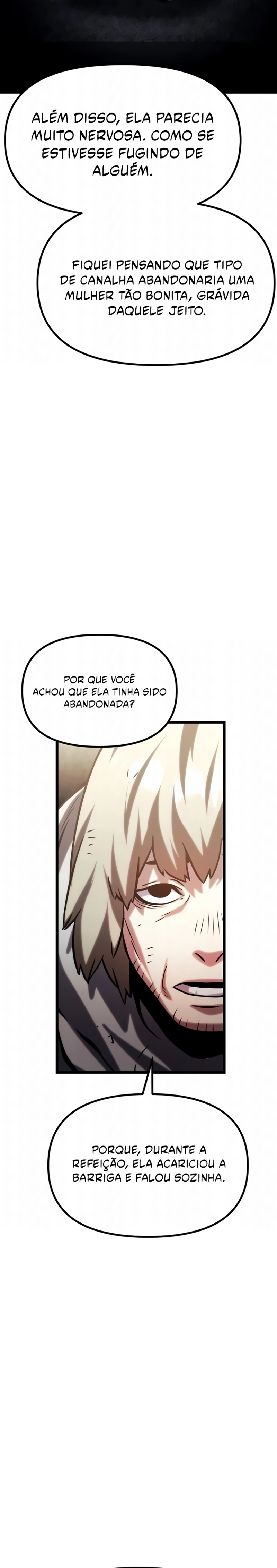 O Arquimago Do Vale Capítulo 026 - página 62