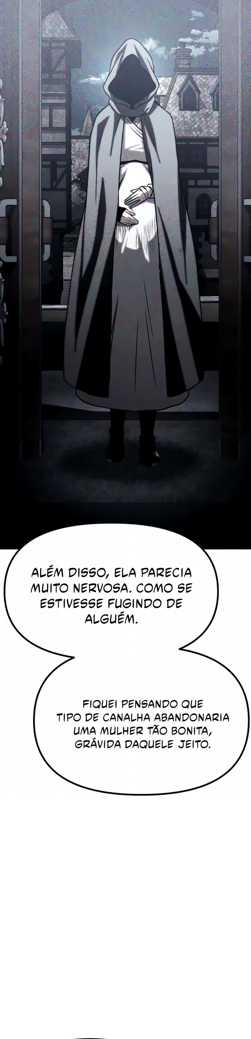 O Arquimago Do Vale Capítulo 027 - página 4