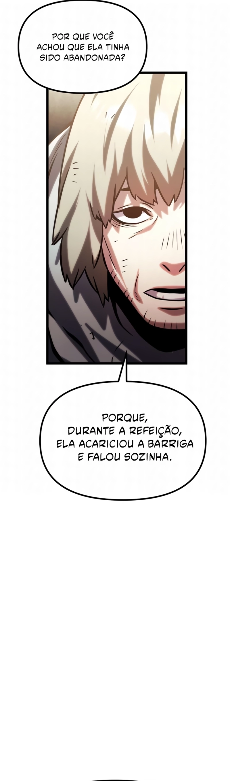 O Arquimago Do Vale Capítulo 027 - página 5