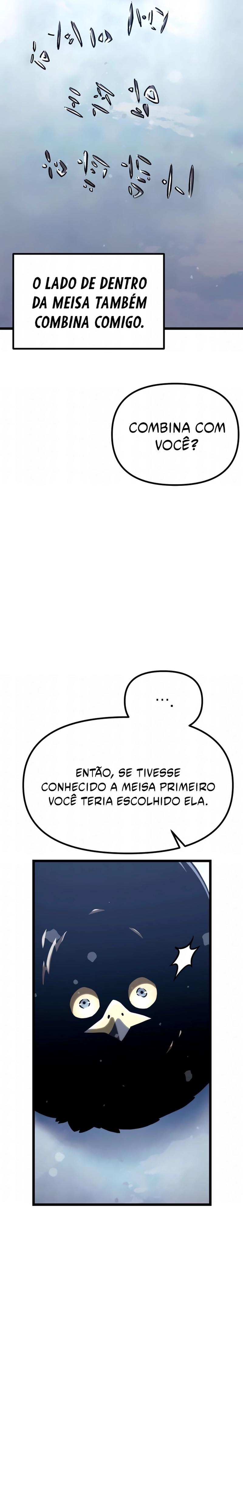 O Arquimago Do Vale Capítulo 027 - página 44