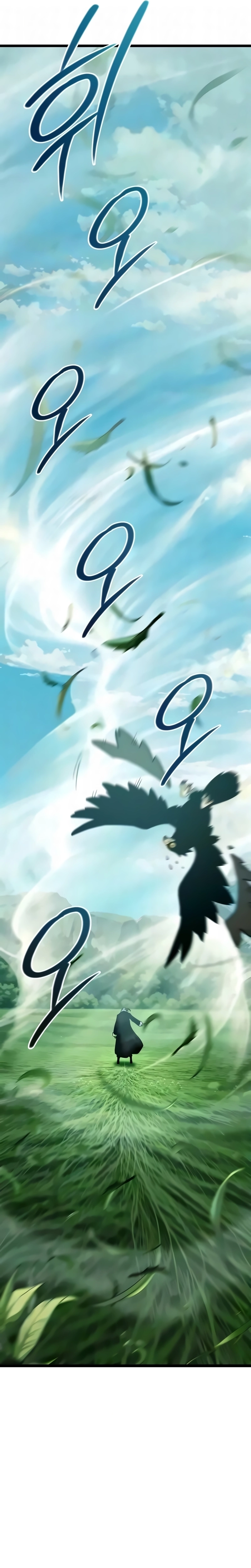 O Arquimago Do Vale Capítulo 030 - página 65