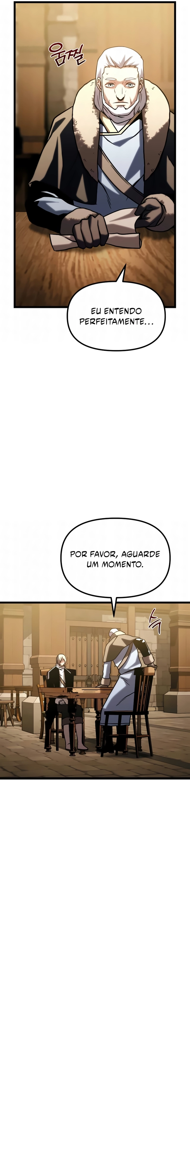 O Arquimago Do Vale Capítulo 031 - página 53