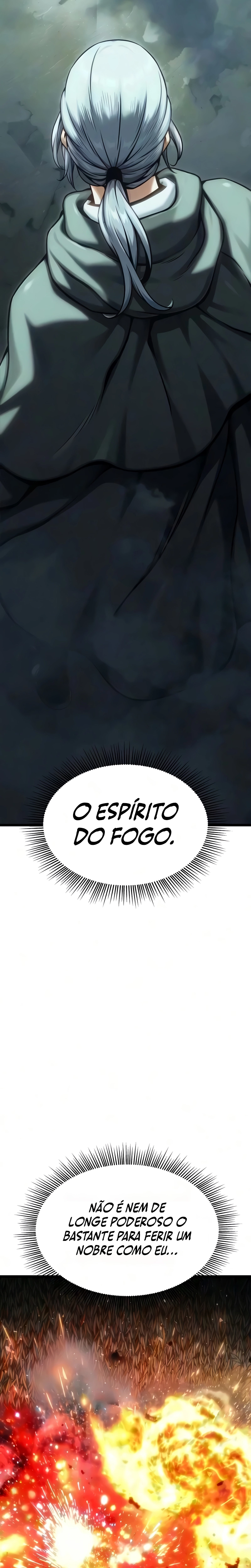 O Arquimago Do Vale Capítulo 035 - página 5