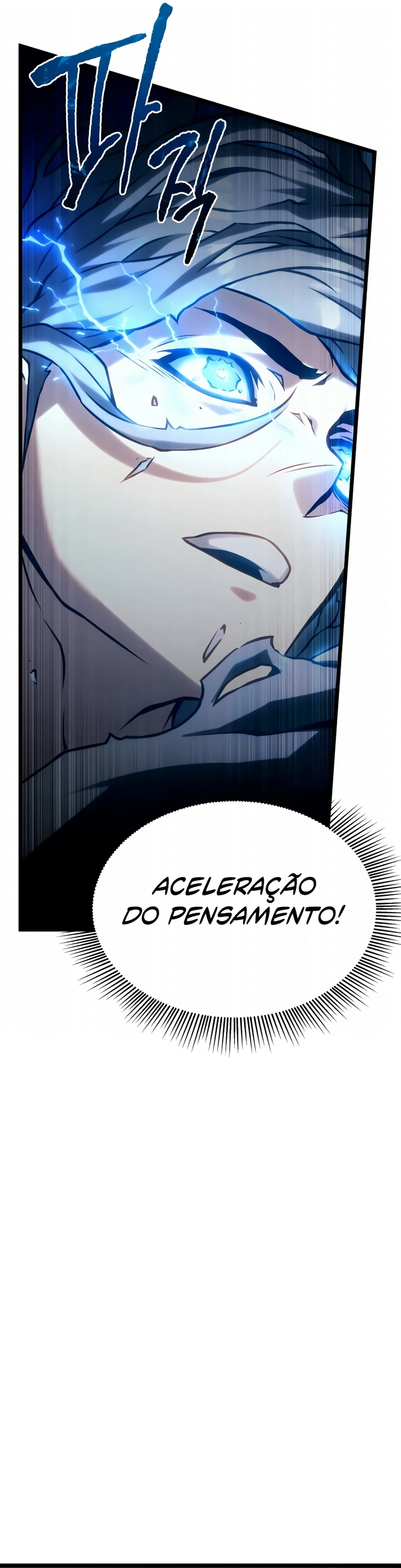 O Arquimago Do Vale Capítulo 036 - página 52