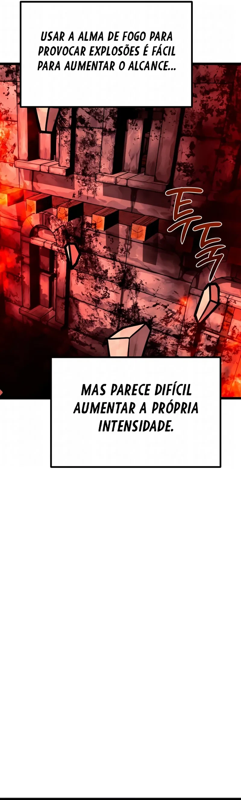 O Arquimago Do Vale Capítulo 39 - página 48