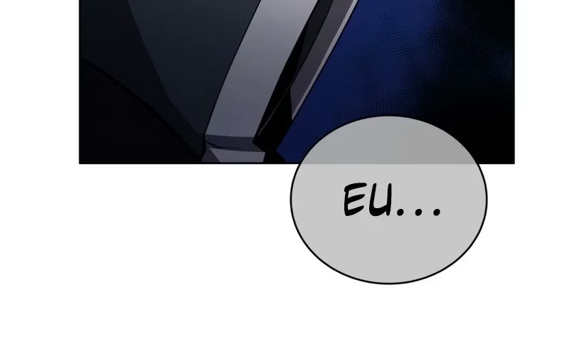 O Caçula do Mestre Espadachim Capítulo 010 - página 11