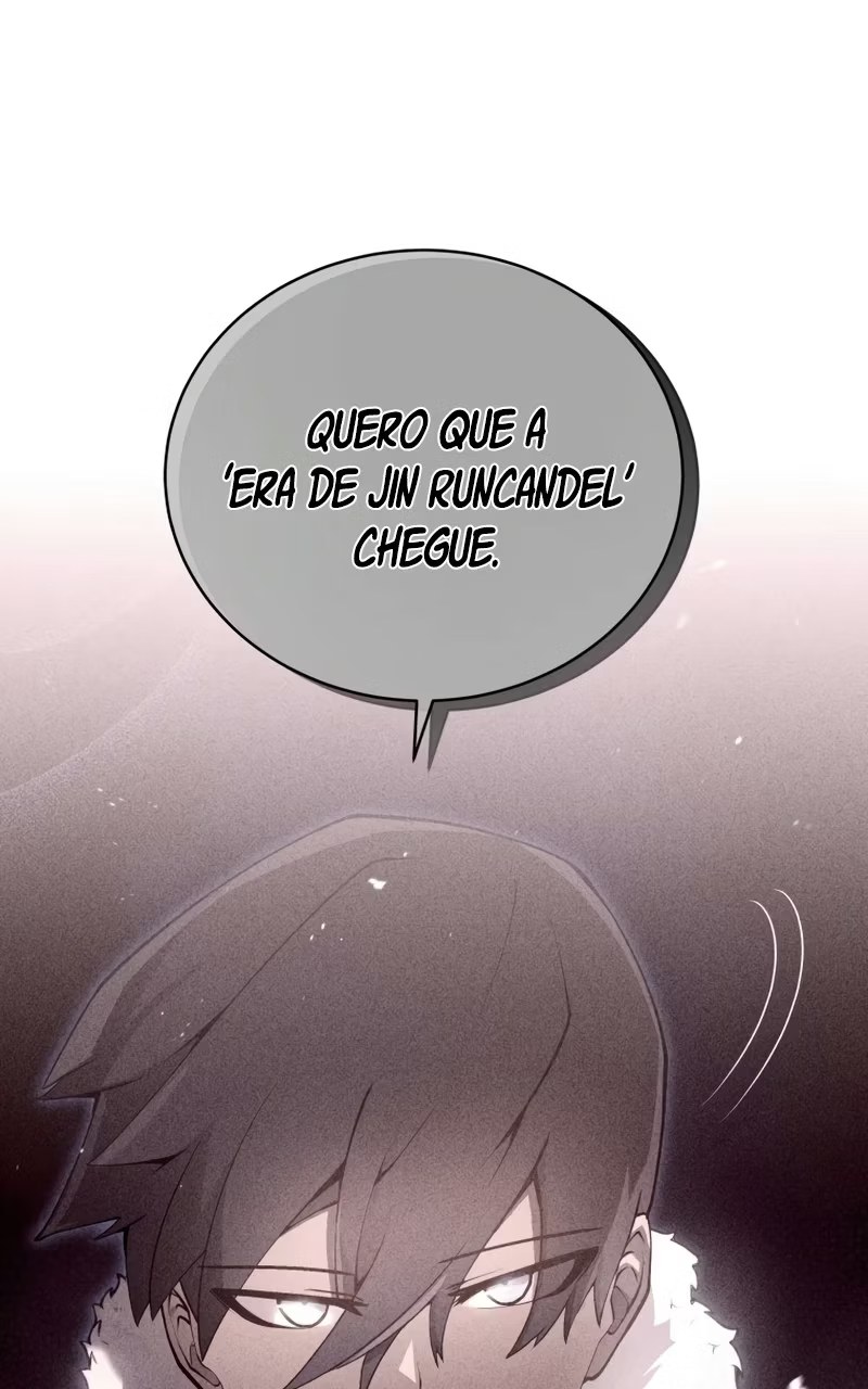 O Caçula do Mestre Espadachim Capítulo 010 - página 12