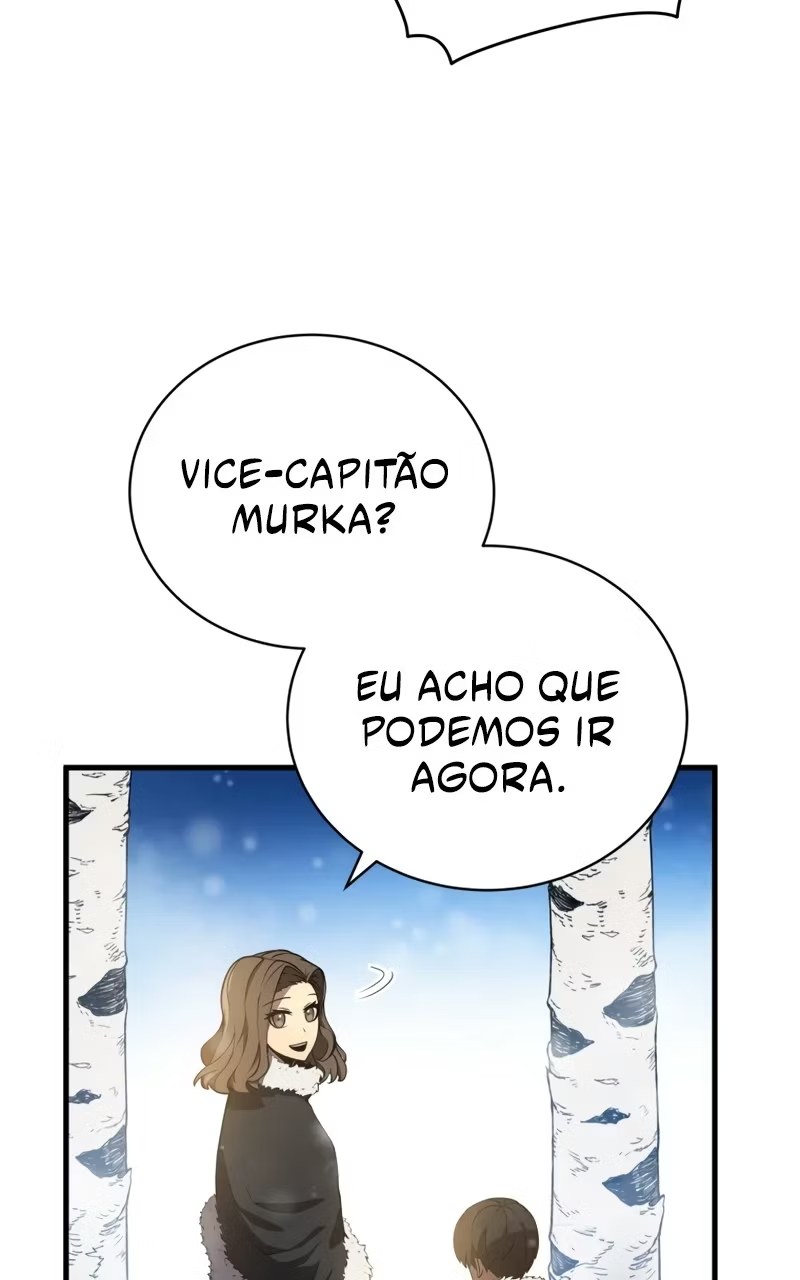 O Caçula do Mestre Espadachim Capítulo 010 - página 17