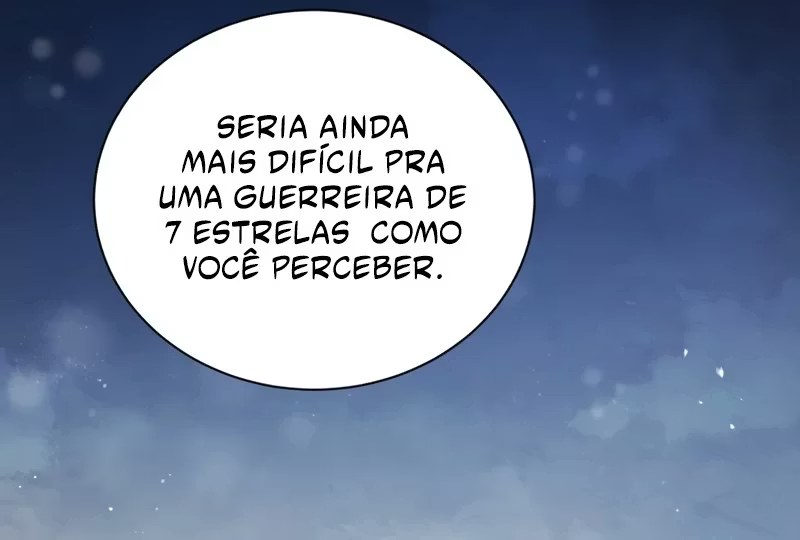 O Caçula do Mestre Espadachim Capítulo 010 - página 30