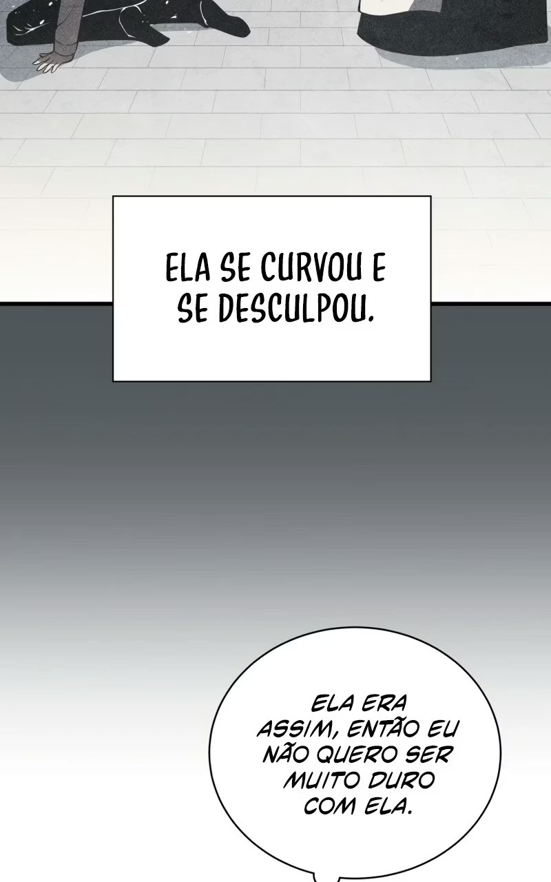 O Caçula do Mestre Espadachim Capítulo 010 - página 43