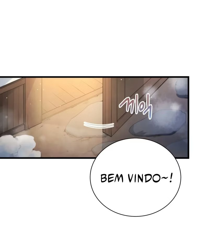 O Caçula do Mestre Espadachim Capítulo 010 - página 58