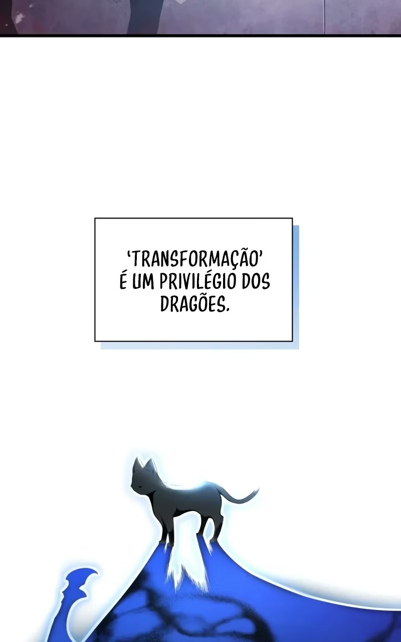 O Caçula do Mestre Espadachim Capítulo 010 - página 63